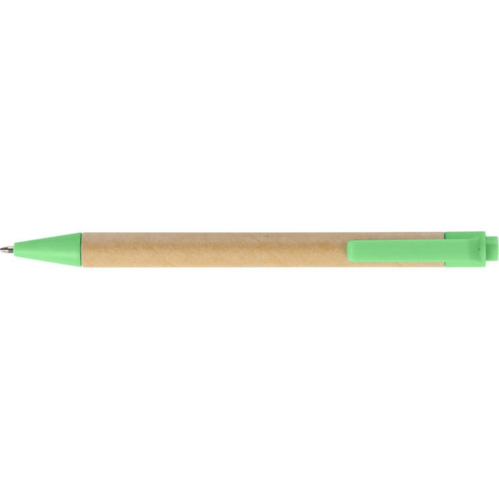 Notatnik A6