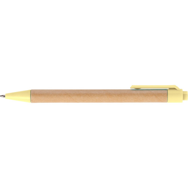 Notatnik A6