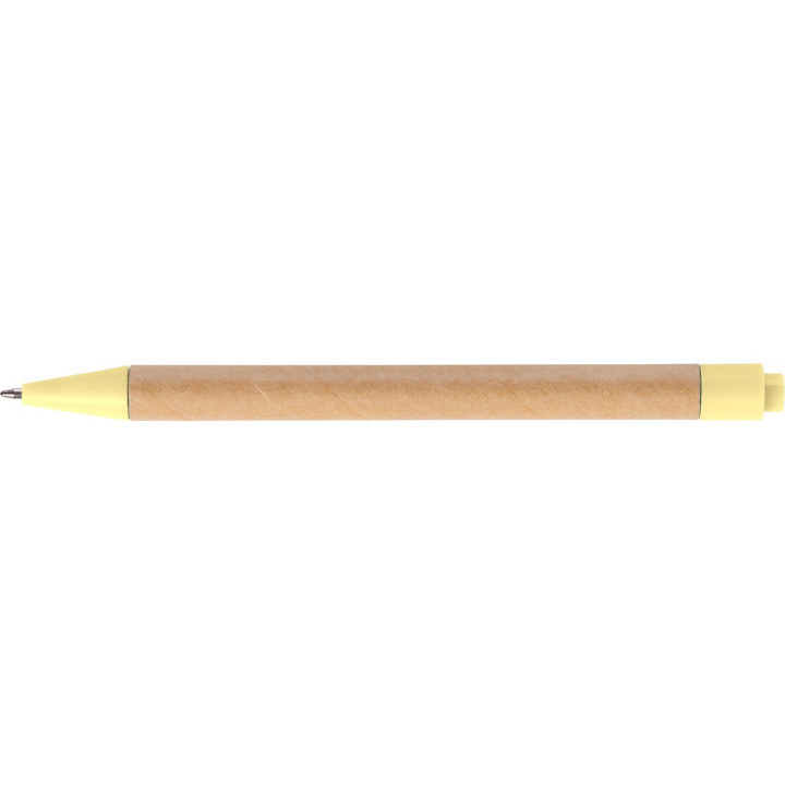 Notatnik A6