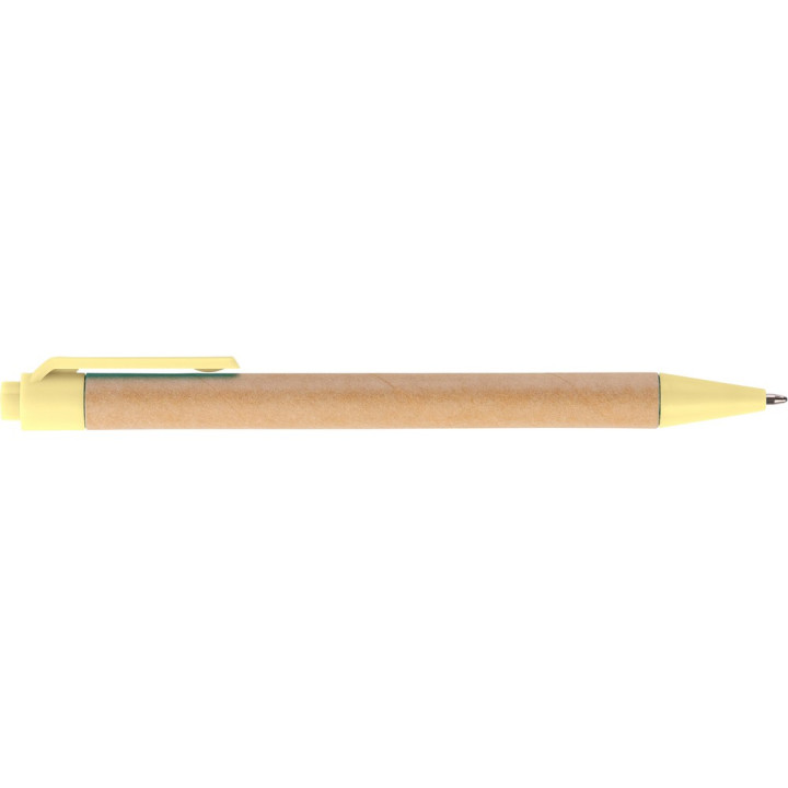 Notatnik A6