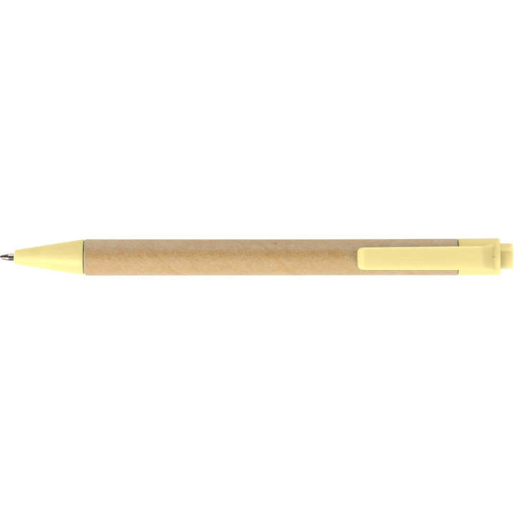 Notatnik A6
