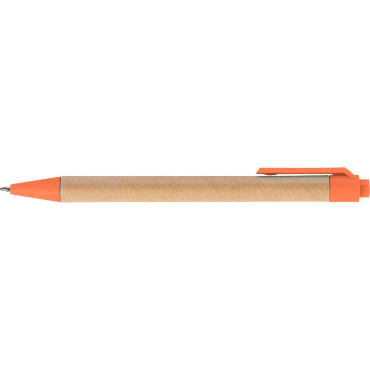 Notatnik A6