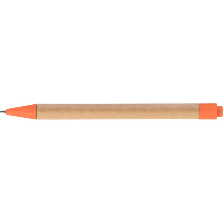 Notatnik A6