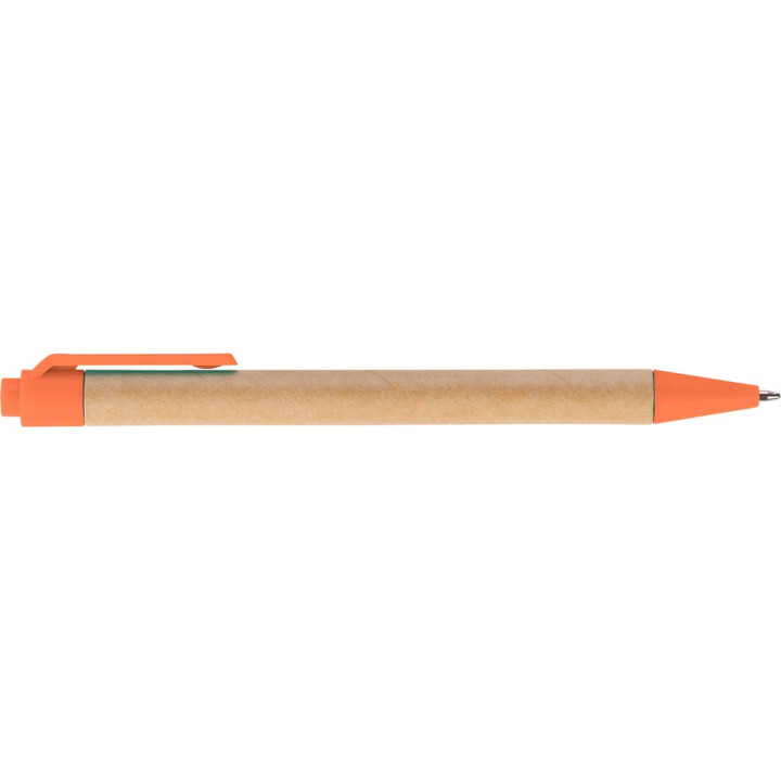 Notatnik A6