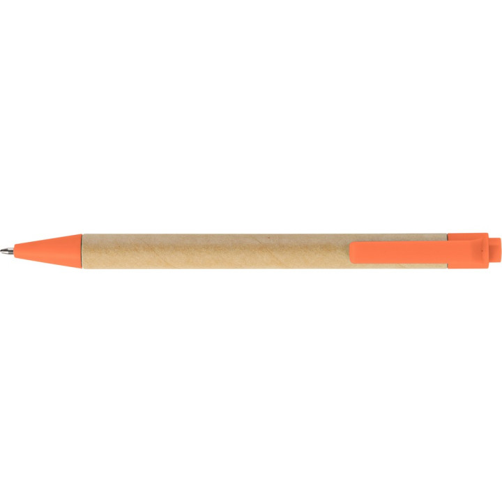 Notatnik A6