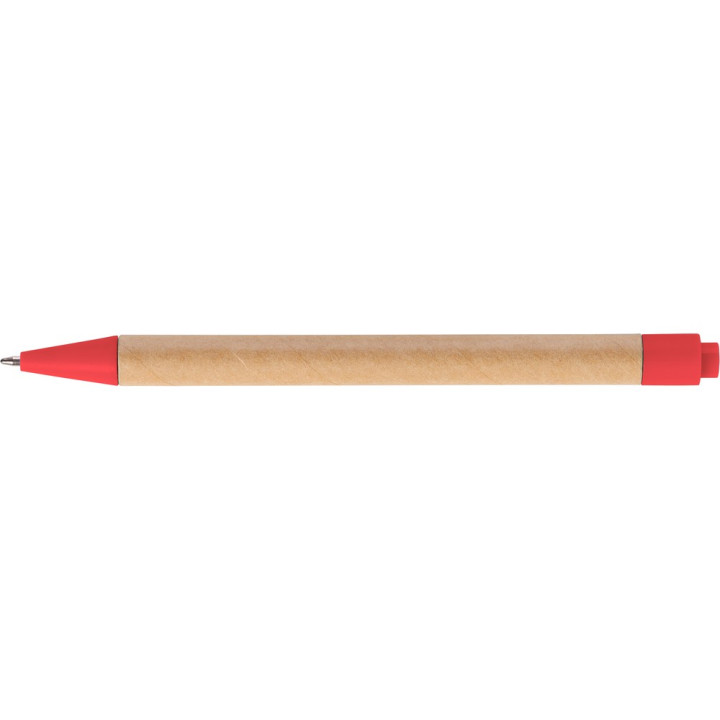 Notatnik A6