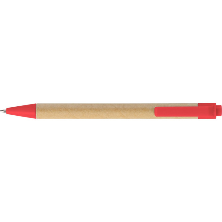 Notatnik A6