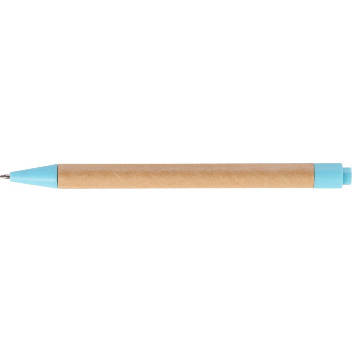 Notatnik A6