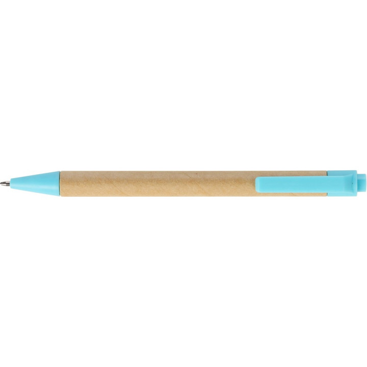 Notatnik A6