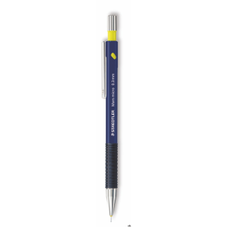 Ołówek automatyczny Mars micro 0,3 mm, Staedtler S 775 03