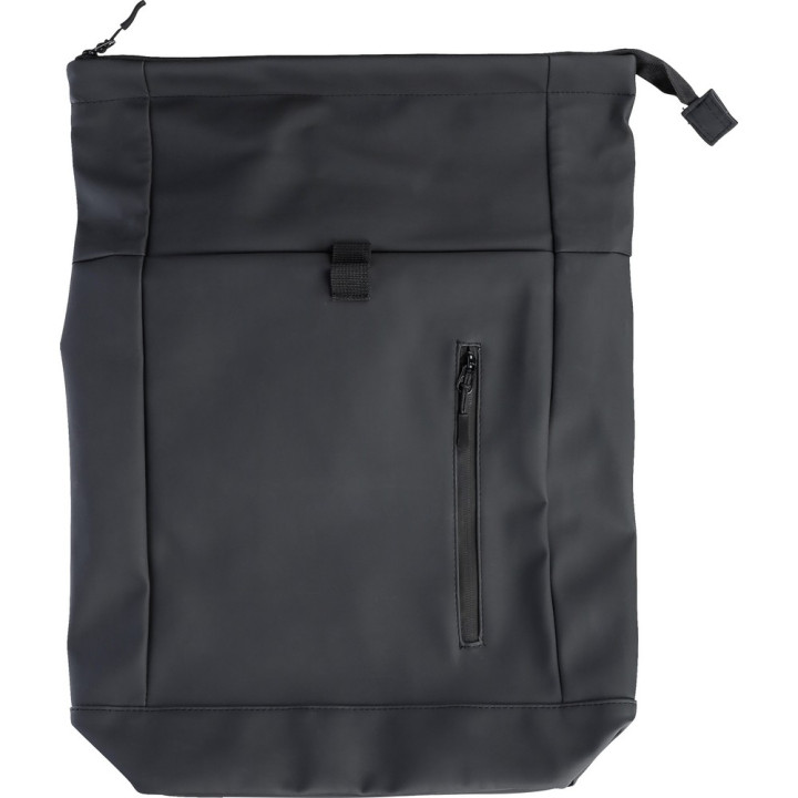 Nieprzemakalny plecak na laptopa 15"