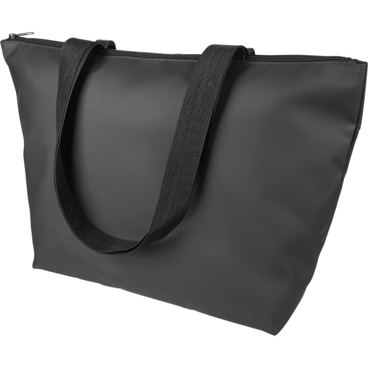 Torba na zakupy 15 l