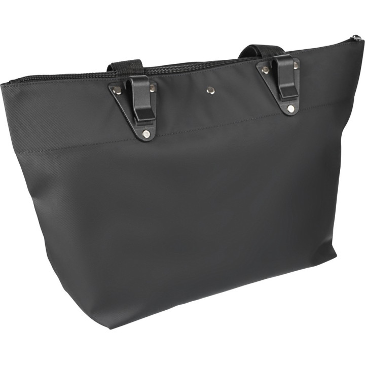 Torba na zakupy 15 l