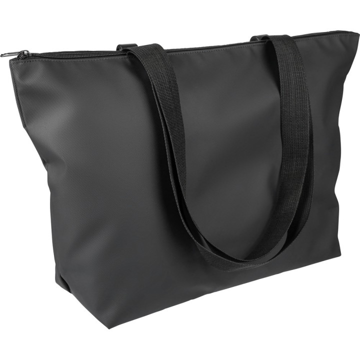 Torba na zakupy 15 l