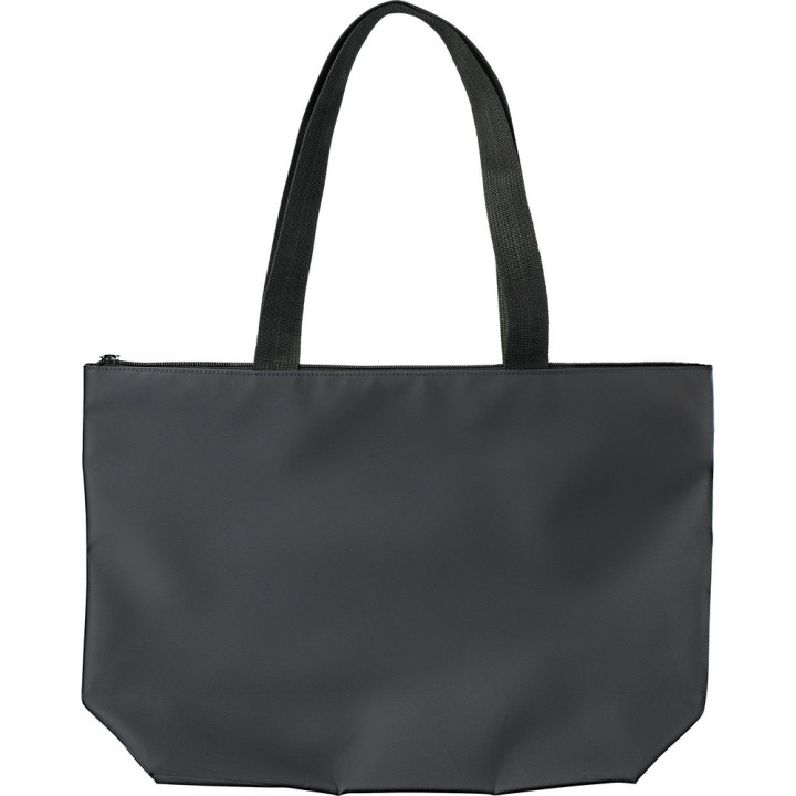 Torba na zakupy 15 l
