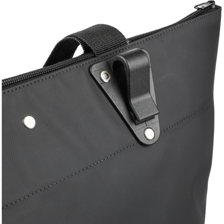 Torba na zakupy 15 l