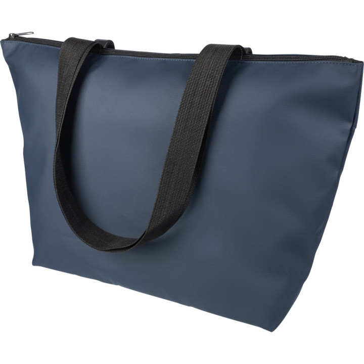 Torba na zakupy 15 l