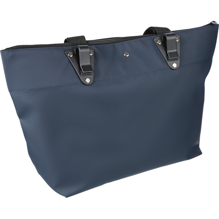 Torba na zakupy 15 l