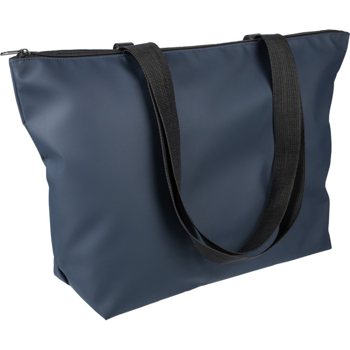 Torba na zakupy 15 l