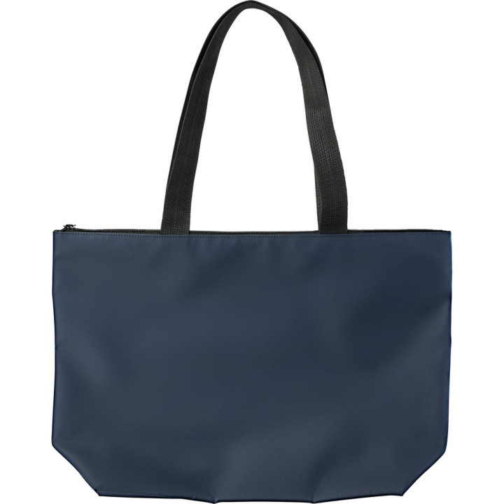 Torba na zakupy 15 l