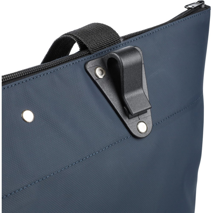 Torba na zakupy 15 l
