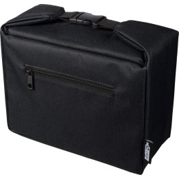 Torba termoizolacyjna 5 l