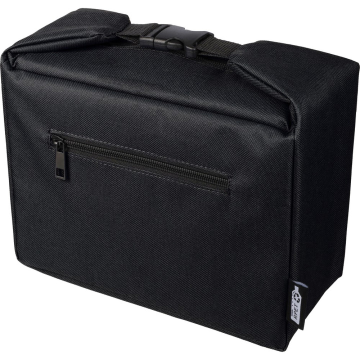 Torba termoizolacyjna 5 l