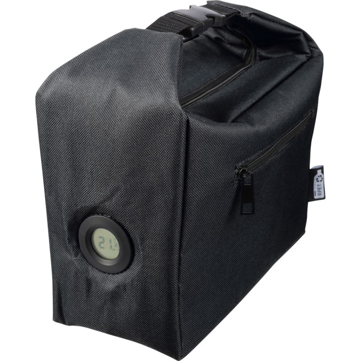 Torba termoizolacyjna 5 l