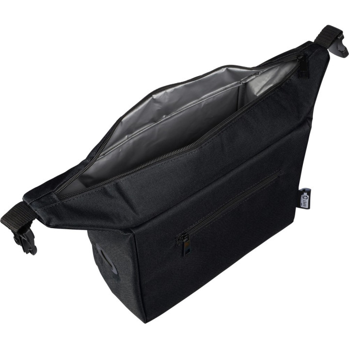 Torba termoizolacyjna 5 l