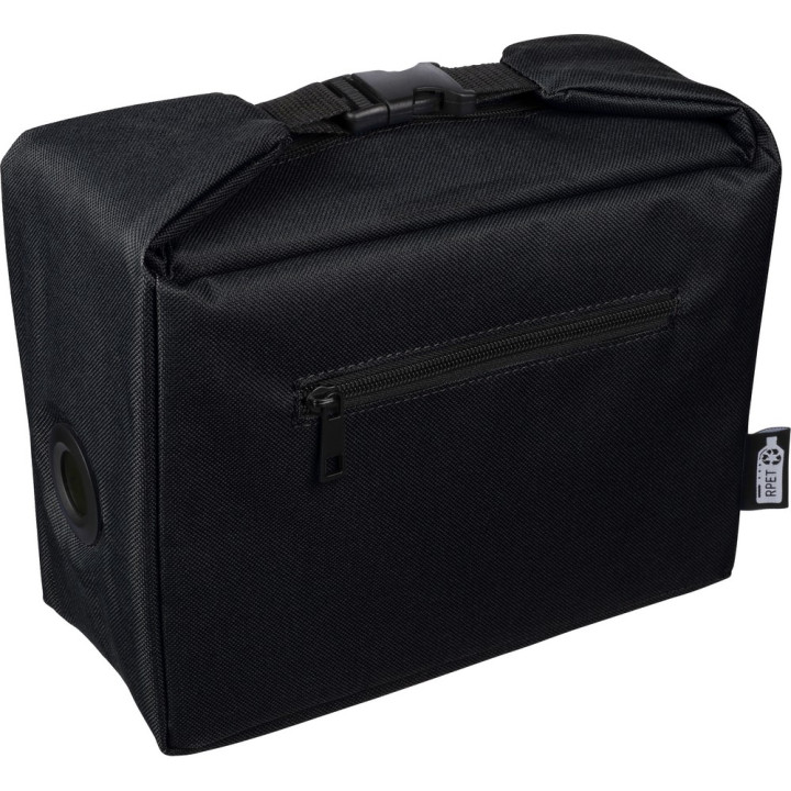Torba termoizolacyjna 5 l