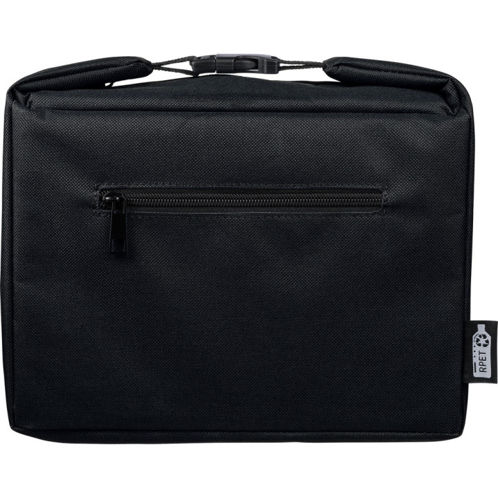 Torba termoizolacyjna 5 l