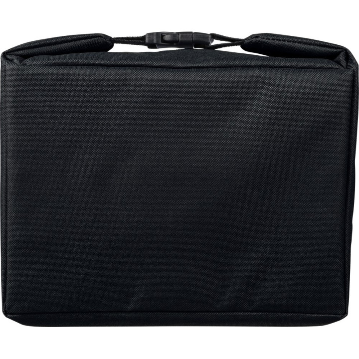 Torba termoizolacyjna 5 l