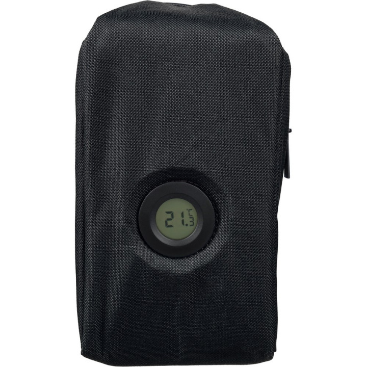 Torba termoizolacyjna 5 l