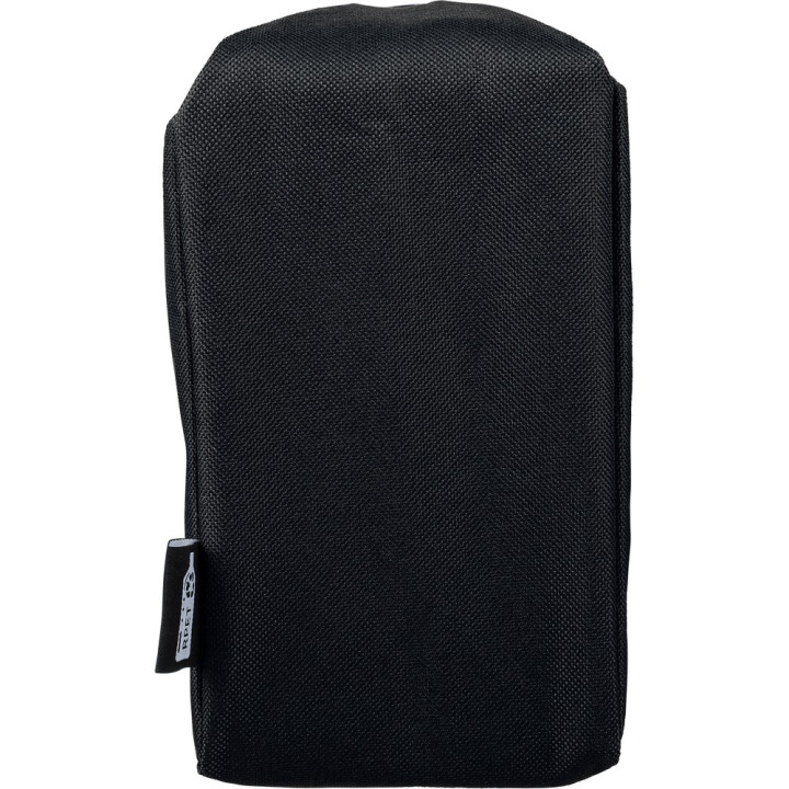 Torba termoizolacyjna 5 l