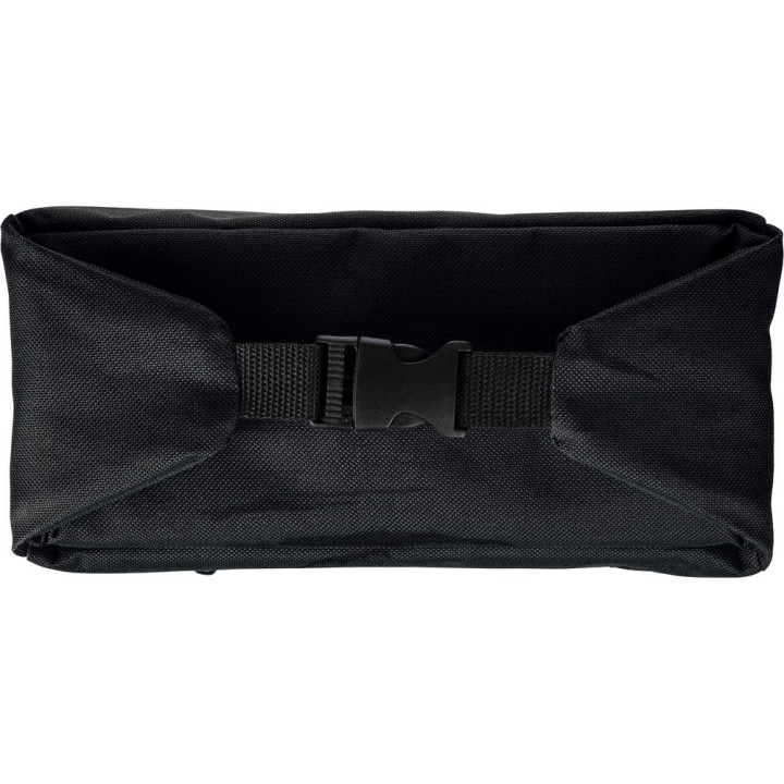 Torba termoizolacyjna 5 l