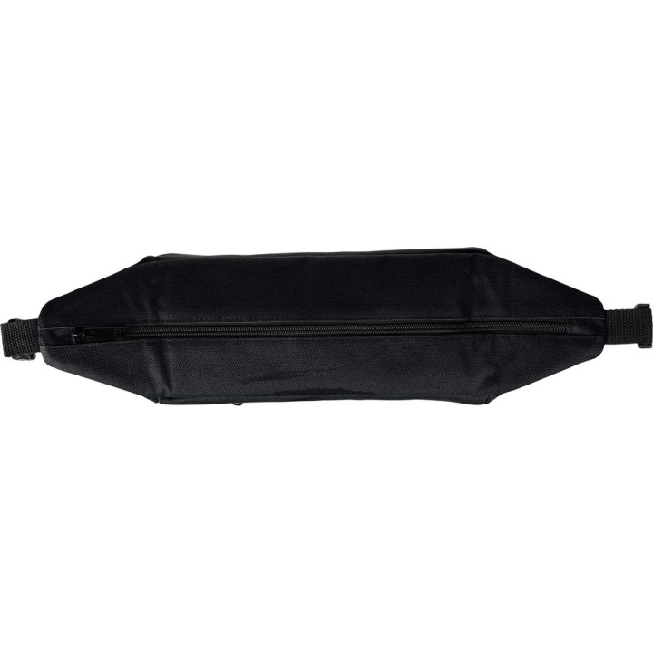 Torba termoizolacyjna 5 l