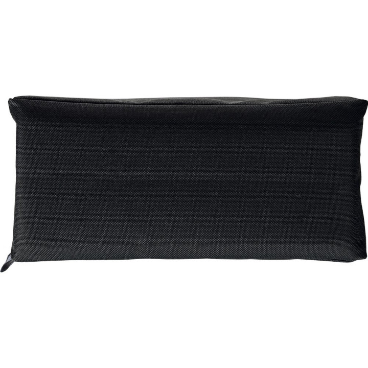 Torba termoizolacyjna 5 l