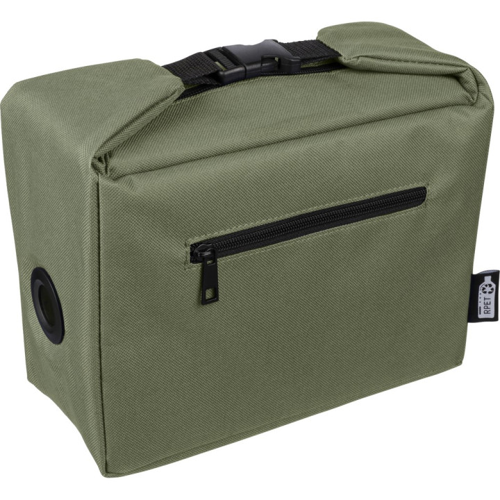 Torba termoizolacyjna 5 l