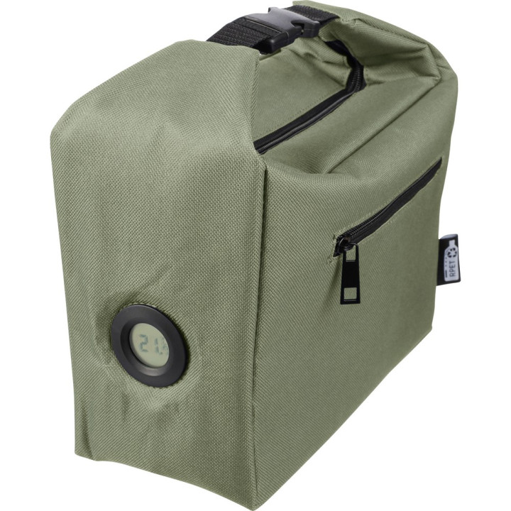 Torba termoizolacyjna 5 l