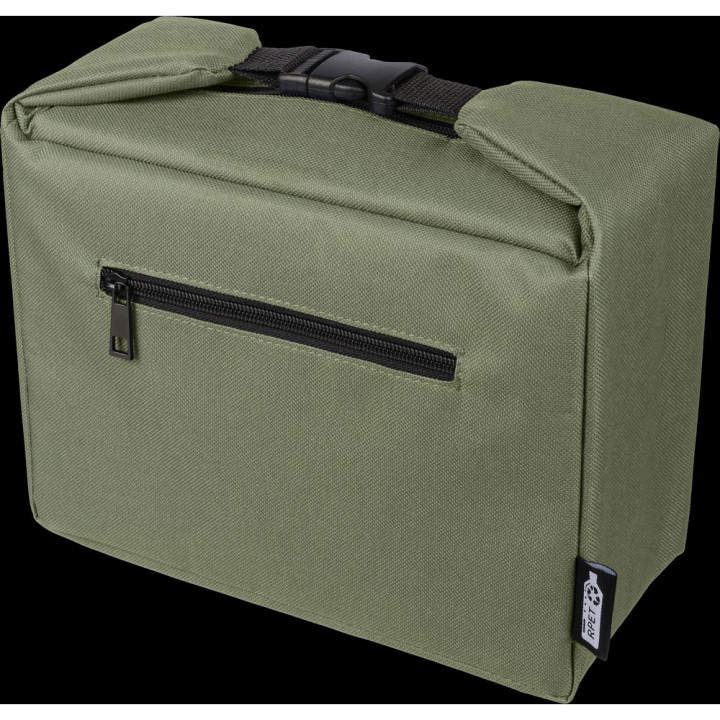 Torba termoizolacyjna 5 l