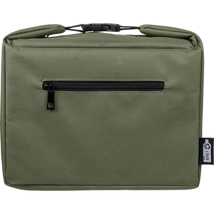 Torba termoizolacyjna 5 l