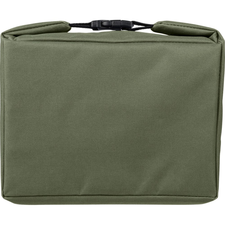 Torba termoizolacyjna 5 l