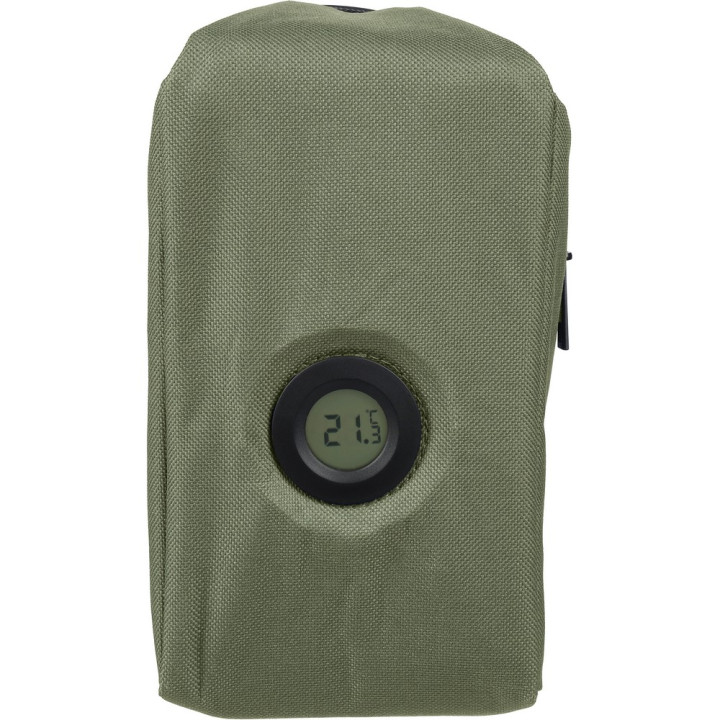 Torba termoizolacyjna 5 l