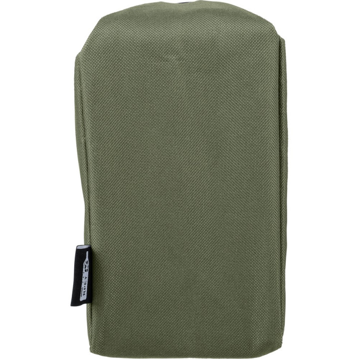 Torba termoizolacyjna 5 l