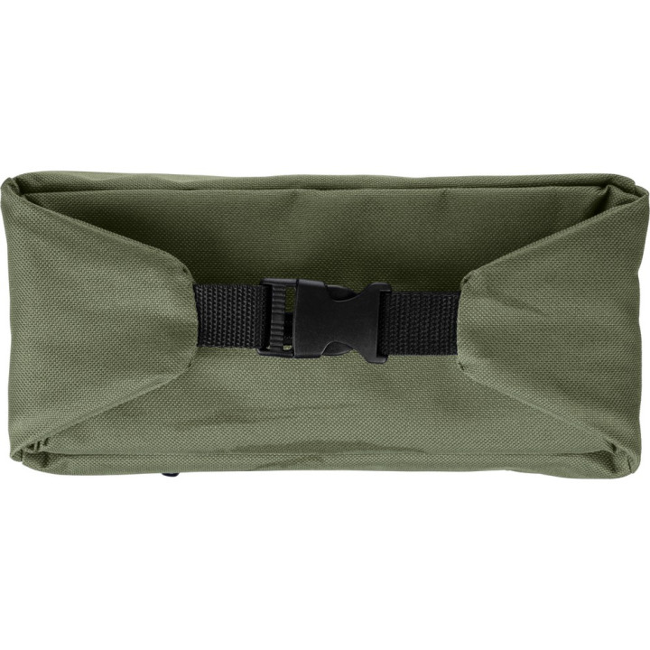Torba termoizolacyjna 5 l