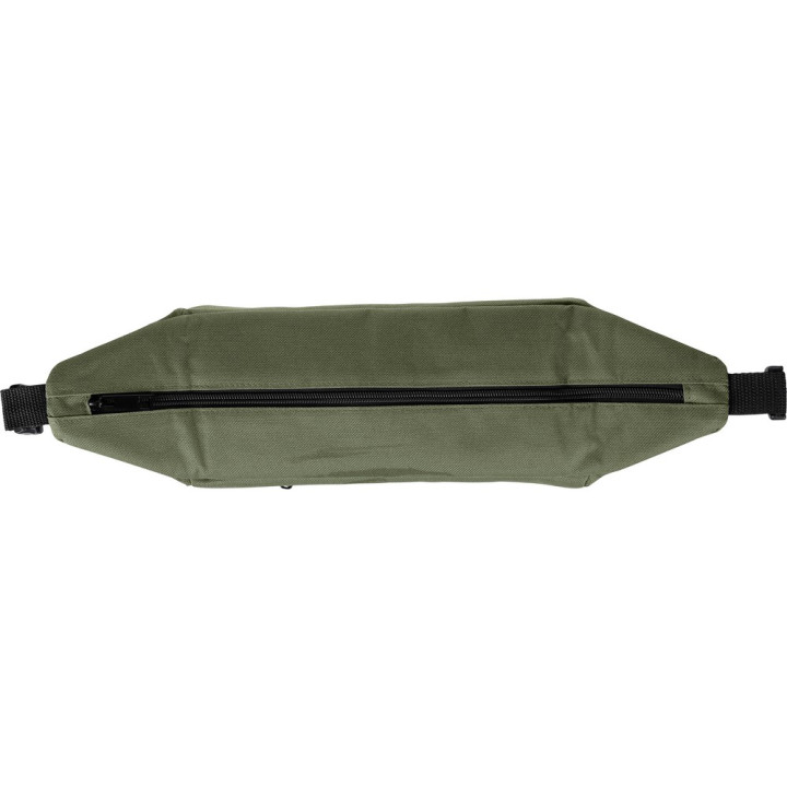 Torba termoizolacyjna 5 l
