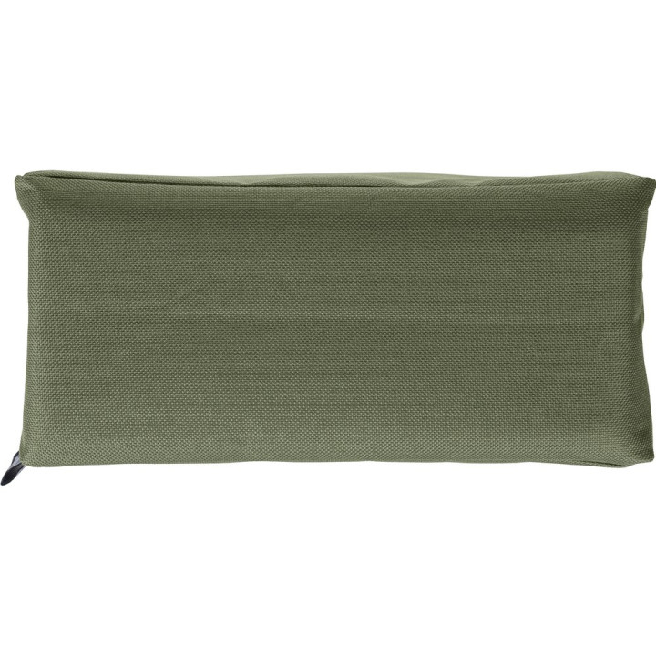 Torba termoizolacyjna 5 l
