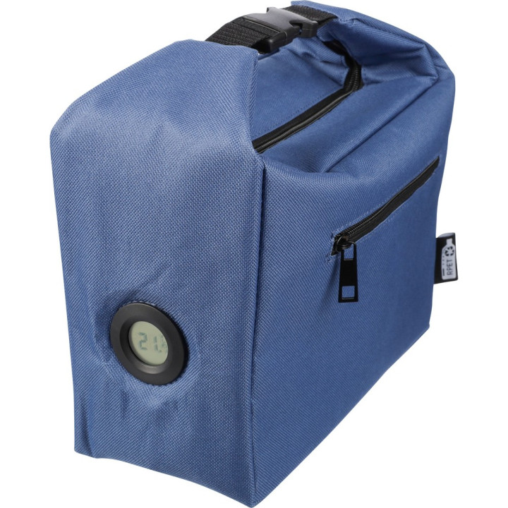 Torba termoizolacyjna 5 l
