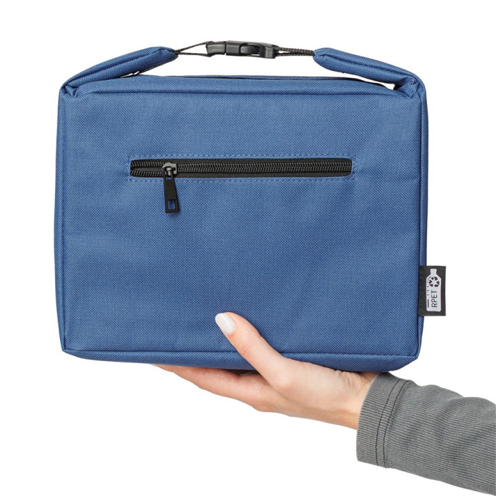 Torba termoizolacyjna 5 l