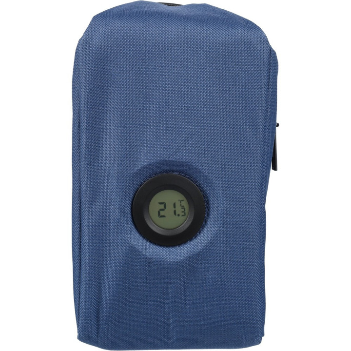 Torba termoizolacyjna 5 l